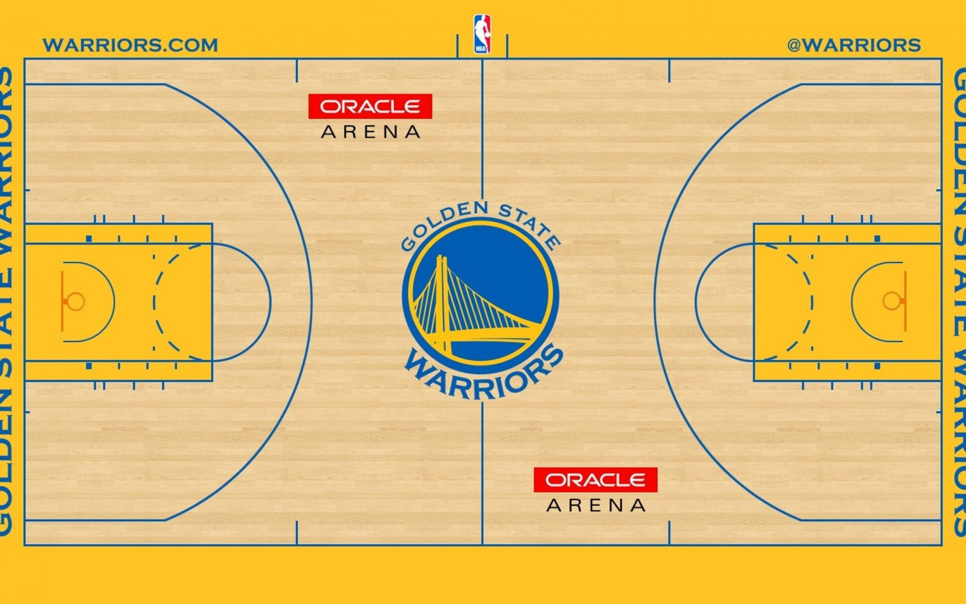 -_热火持续升温，攻防两端皆出色_，热火防守效率