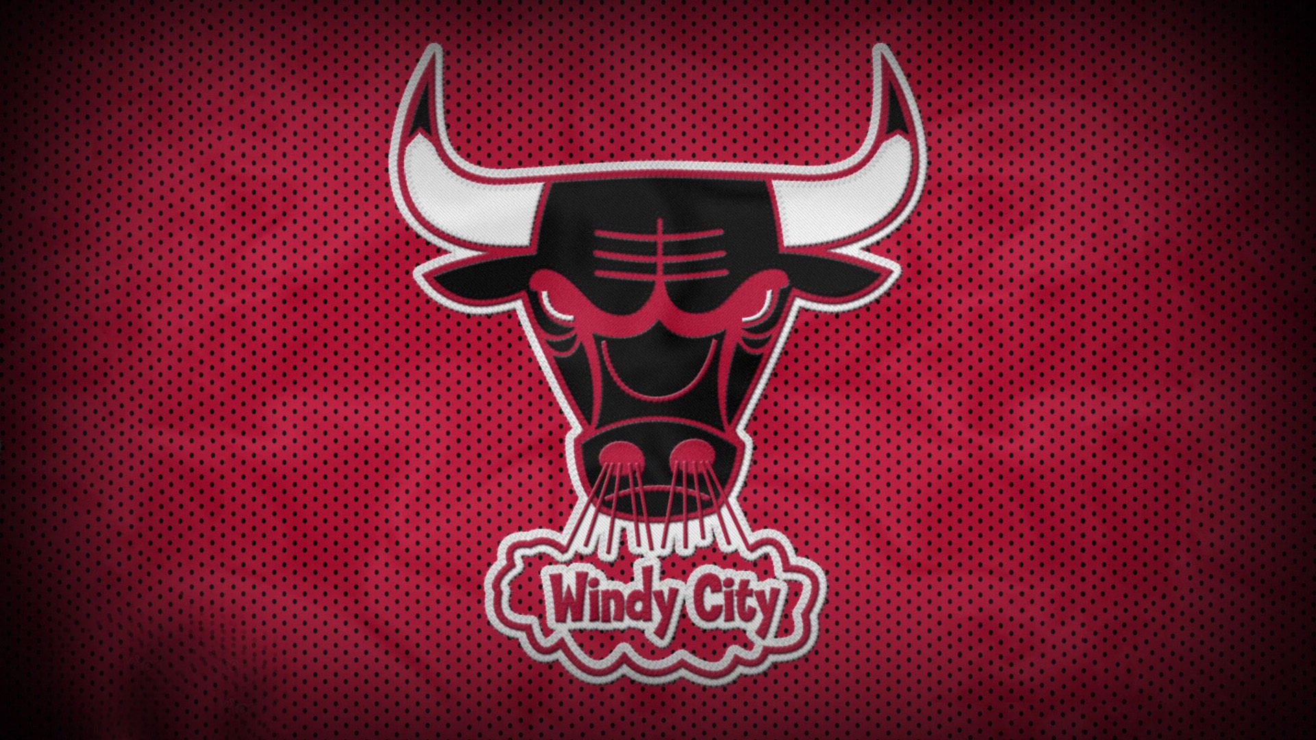 _热火持续升温，攻防两端皆出色_，热火防守效率