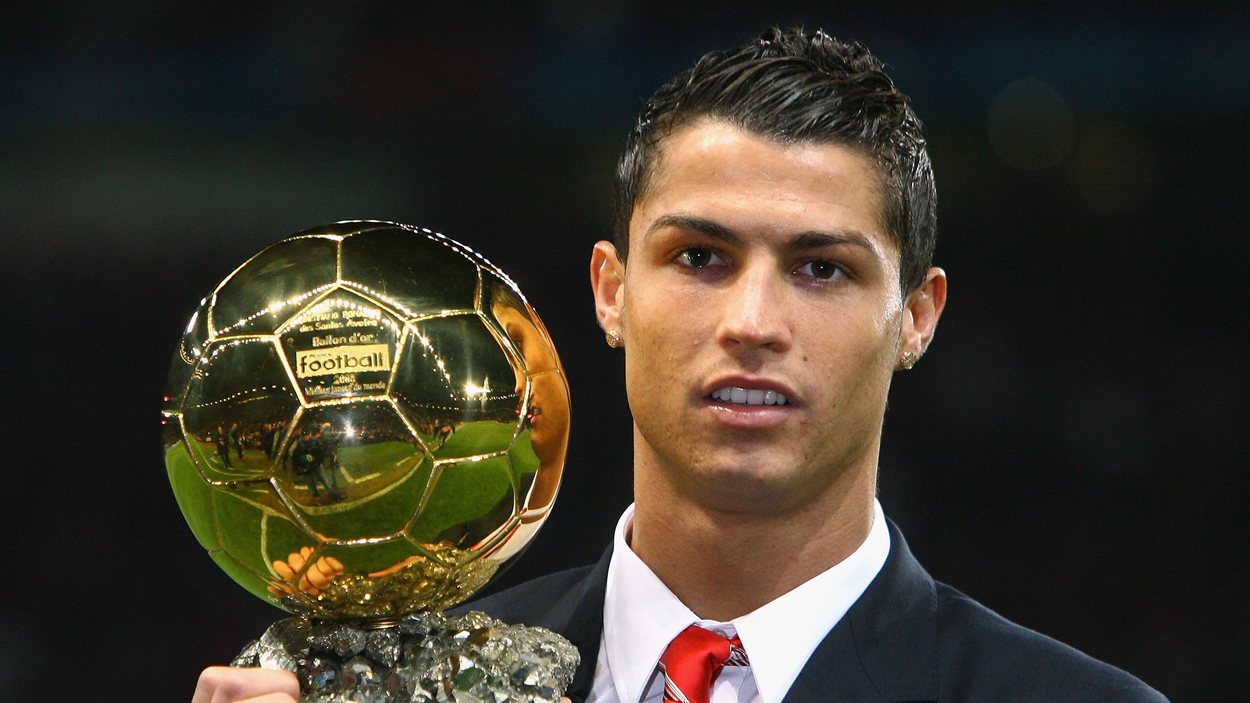 九游9游-史上最年轻的“欧冠冠军”尘埃落定，欧冠决赛历史最年轻进球者