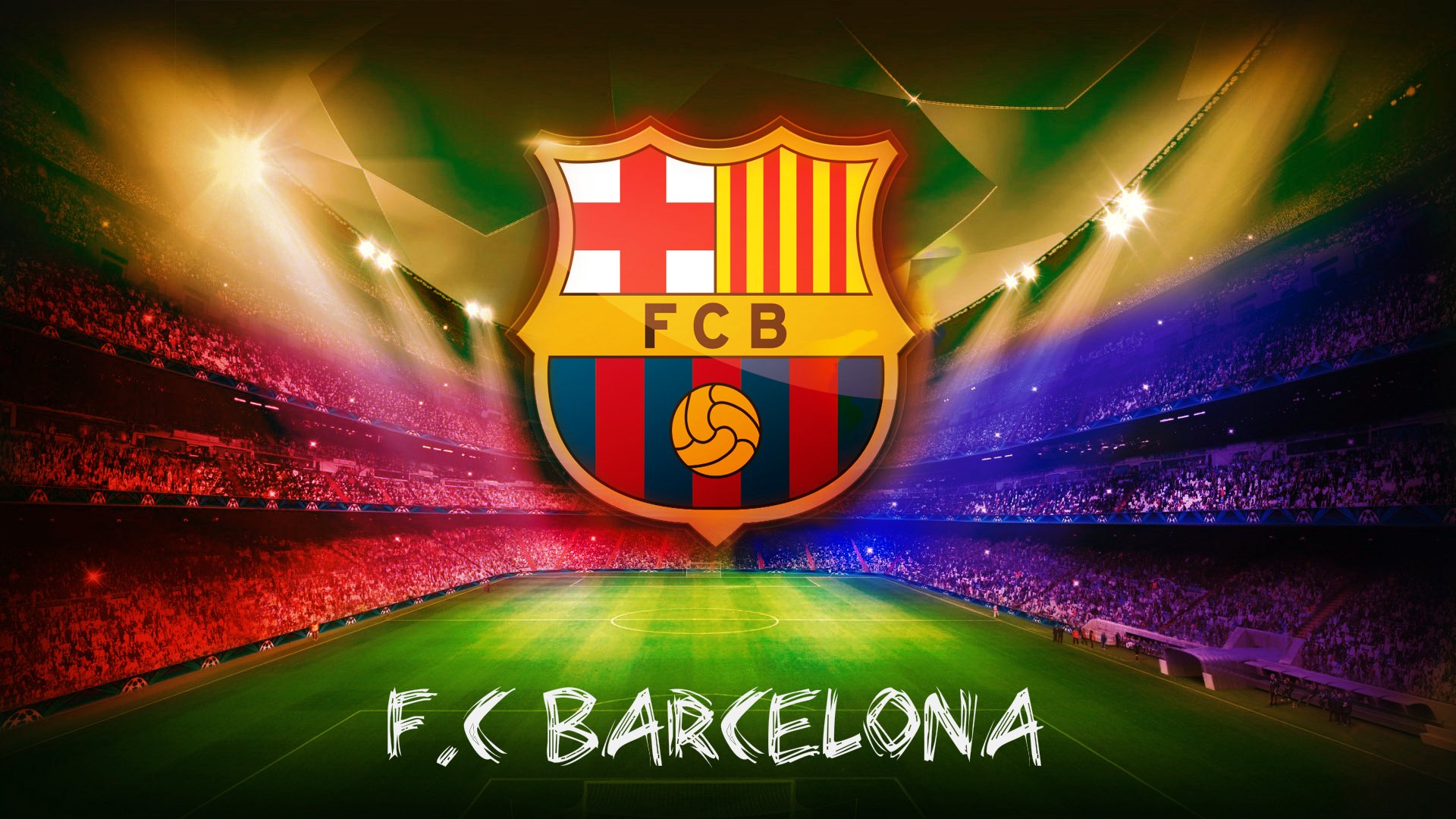 史上最年轻的“欧冠冠军”尘埃落定，欧冠决赛历史最年轻进球者