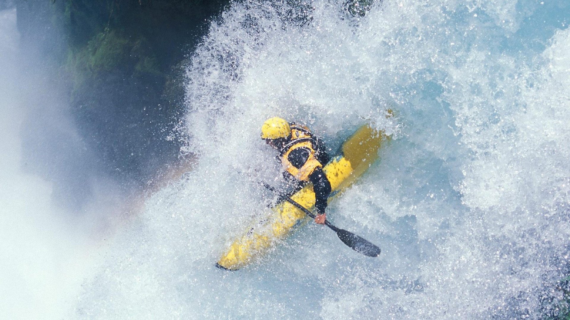 守望先锋世界联赛全面展开,团战策略极限挑战,守望先锋联赛世界杯