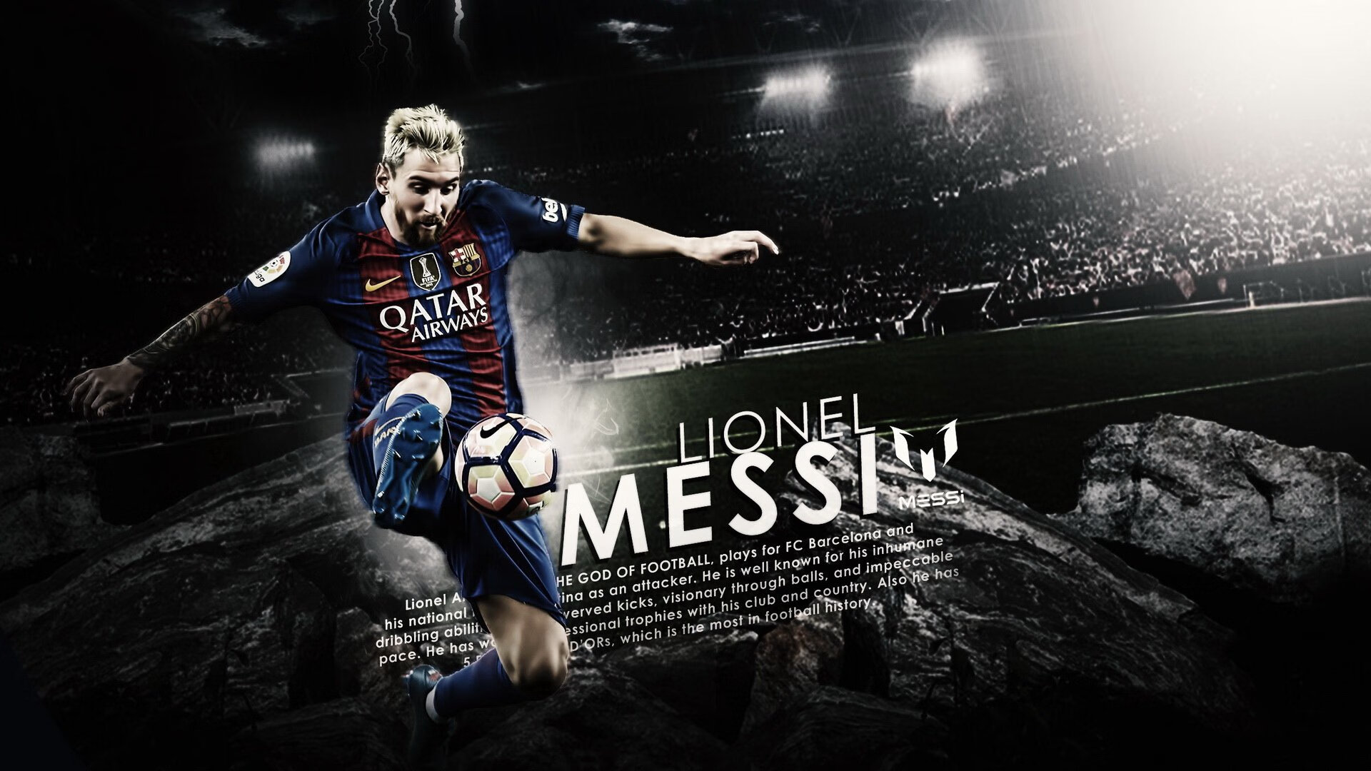 意甲比赛中出现多场精彩长传配合，意甲比赛中出现多场精彩长传配合的球员