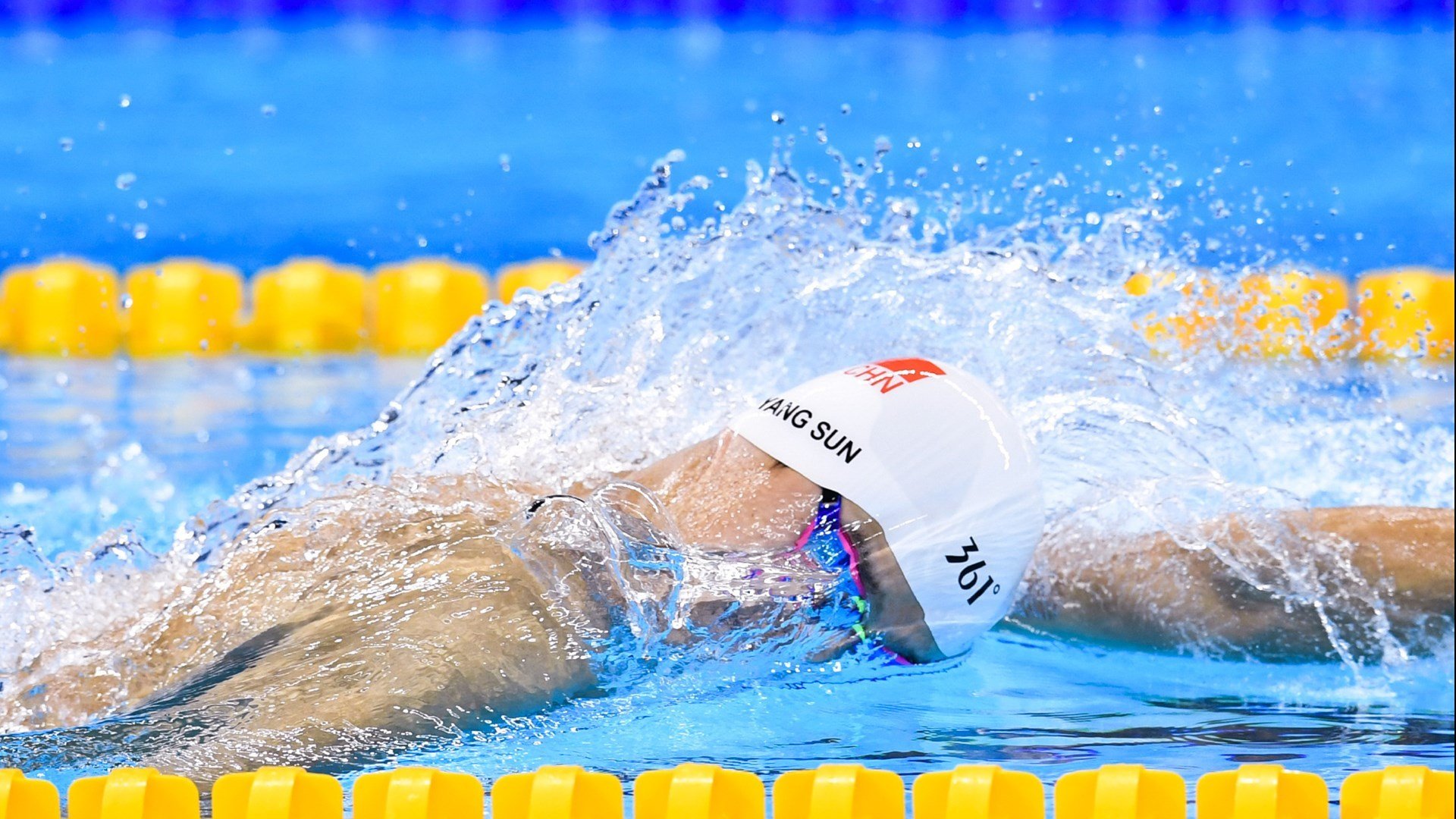 九游网页版入口-线上打卡：最美观赛地照片大比拼