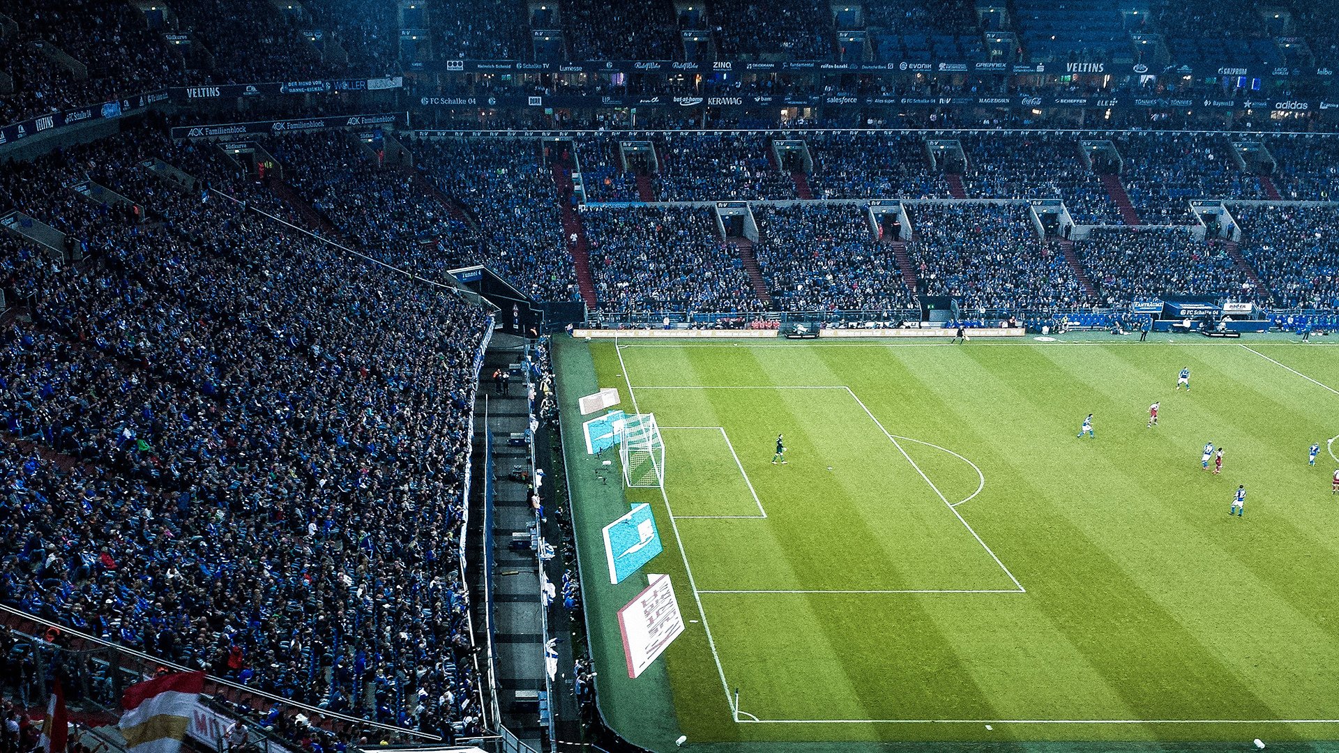 英超积分榜死磕,争冠大战进入白热化,英超积分榜2021积分榜