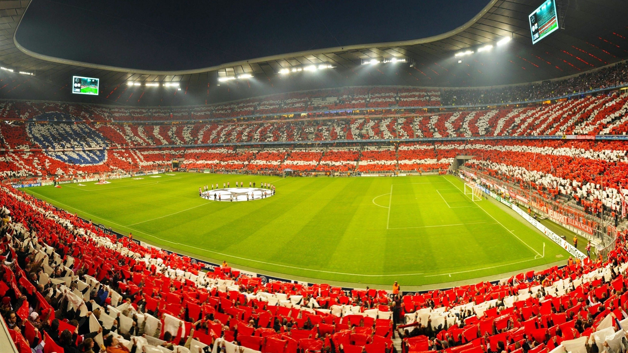 九游sports-青少年足球联赛多渠道直播，满足全民观赛需求，扩大赛事影响力