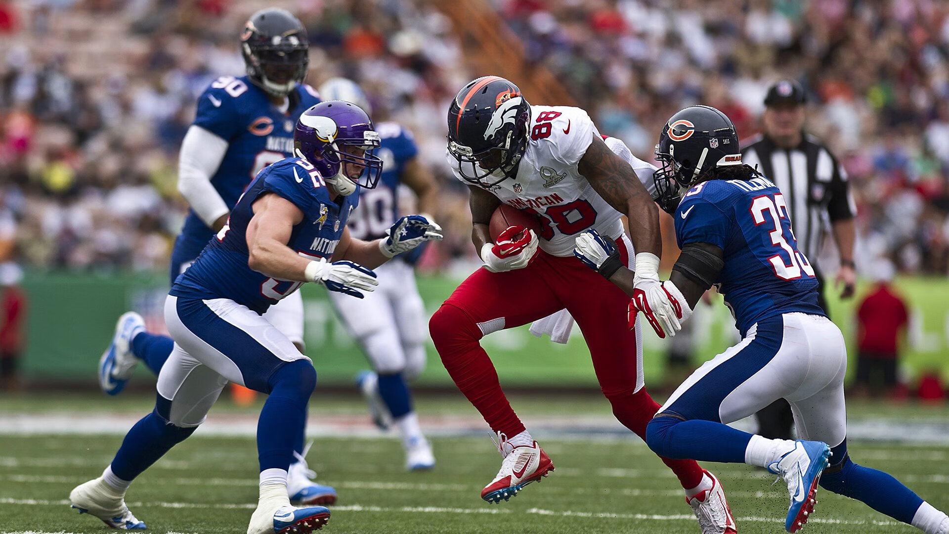 九游用户空间-北京国安年轻球员崭露头角，北京国安足球队员