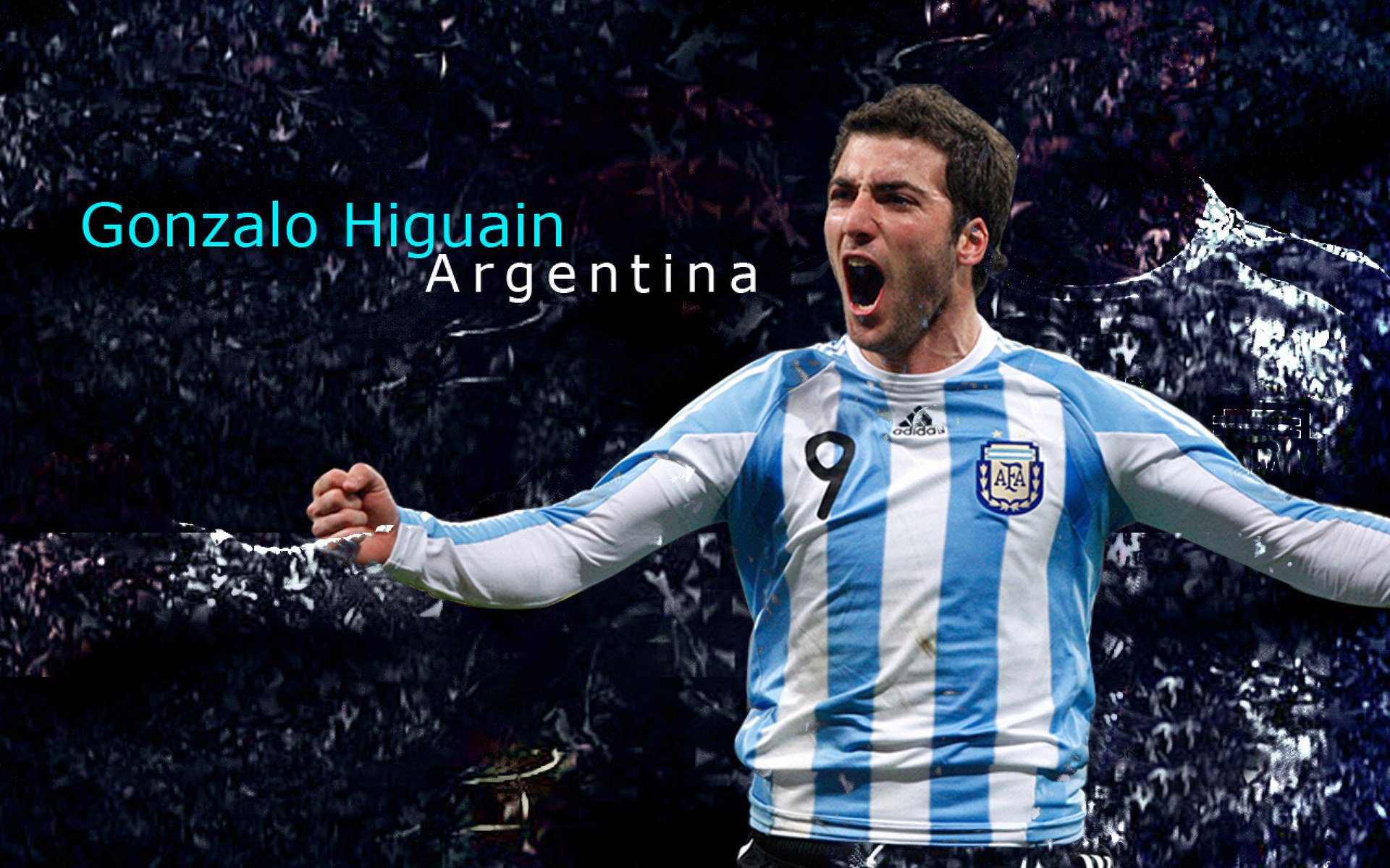 -米兰德比一触即发，两队火力全开，那些年我们一起看过的米兰德比