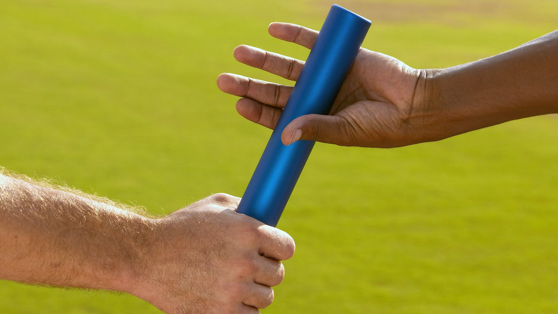 足球人才选拔是否应更加开放包容,足球人才储备