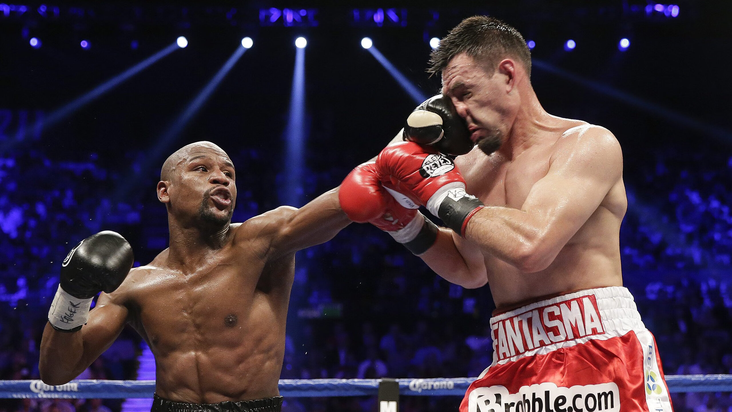 中后卫出球精度是否决定防反转攻效率,中后卫如何防守