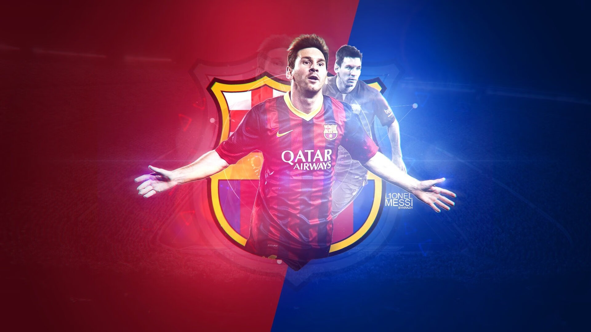 Jiuyou-体育纪录片弘扬运动精神，弘扬体育精神视频