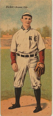 九游官网pc-中国篮球联赛球队战术体系动态调整与实战效果分析，篮球队战术图