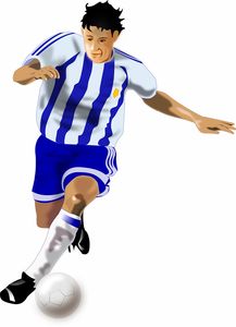 九游ios版-中国篮球联赛球队战术创新与数据应用，篮球队战术图