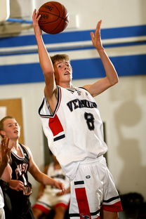 九游娱乐-中国篮球青训教练员技能提升方案，篮球青训师资格证好考么