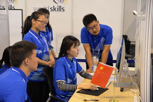 九游游戏中心下载-中国篮球青训教练员能力建设研究，全国篮球教练员岗位培训