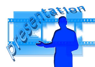 九游app官网下载-中国篮球青训教练员能力提升及发展规划，篮球教练员培训计划方案