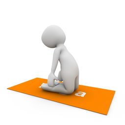 九游体育下载-中小学体育健康促进政策执行情况分析，中小学加强体育