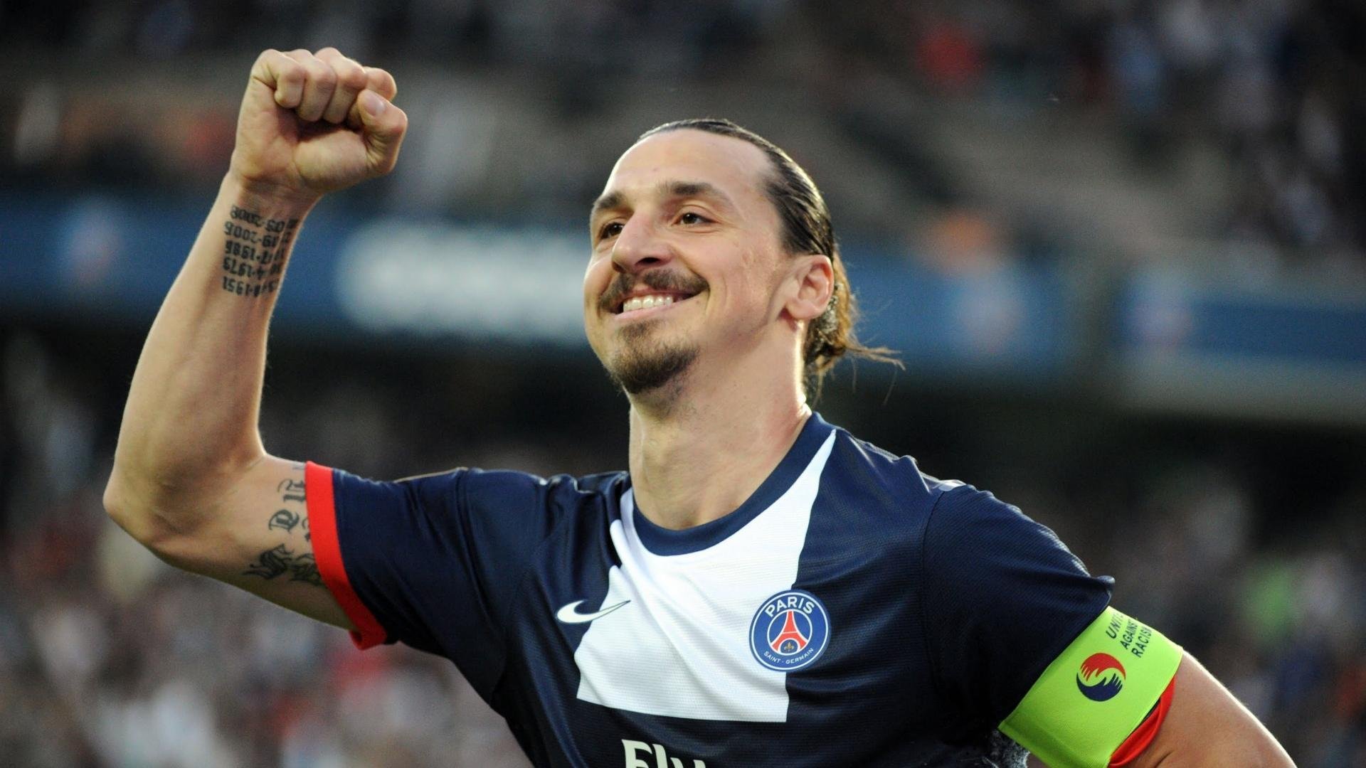 五大联赛转会市场综述:冬季引援情况盘点,五大联赛冬季转会窗口时间