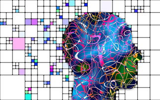 九游娱乐官方-国足场上局势阅读能力评分系统模型，足球能力测试