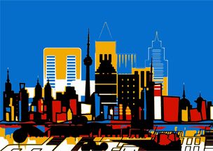 九游app下载电脑版-投资与支持：从赞助商角度看五大联赛，五大联赛赞助商平台