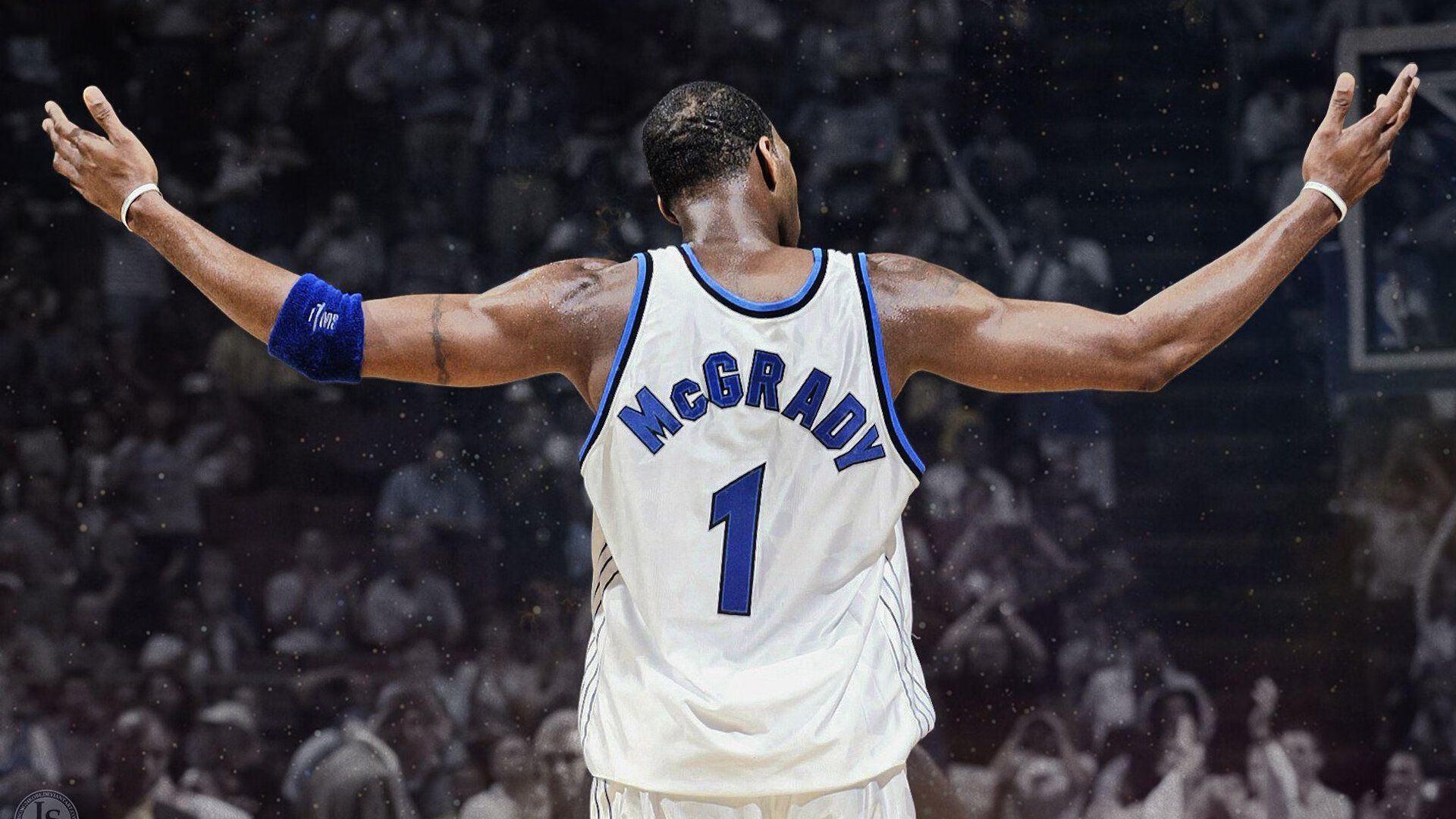 “2025世界游泳锦标赛：水上芭蕾舞动优雅与力量”