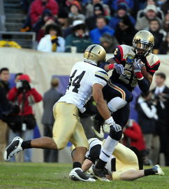 九游手机游戏-中国乒乓队大换血，新一代选手崭露头角，乒乓中国队队员
