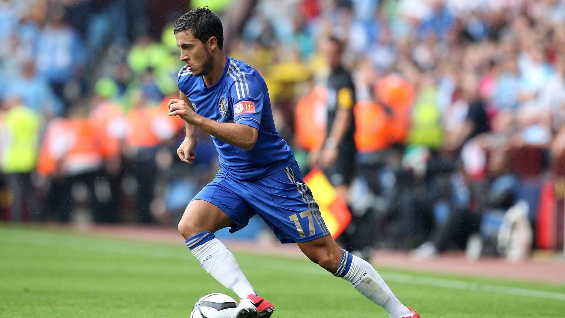 国际热身赛U23国足战平 球迷呼吁大胆变阵，2020国足热身赛