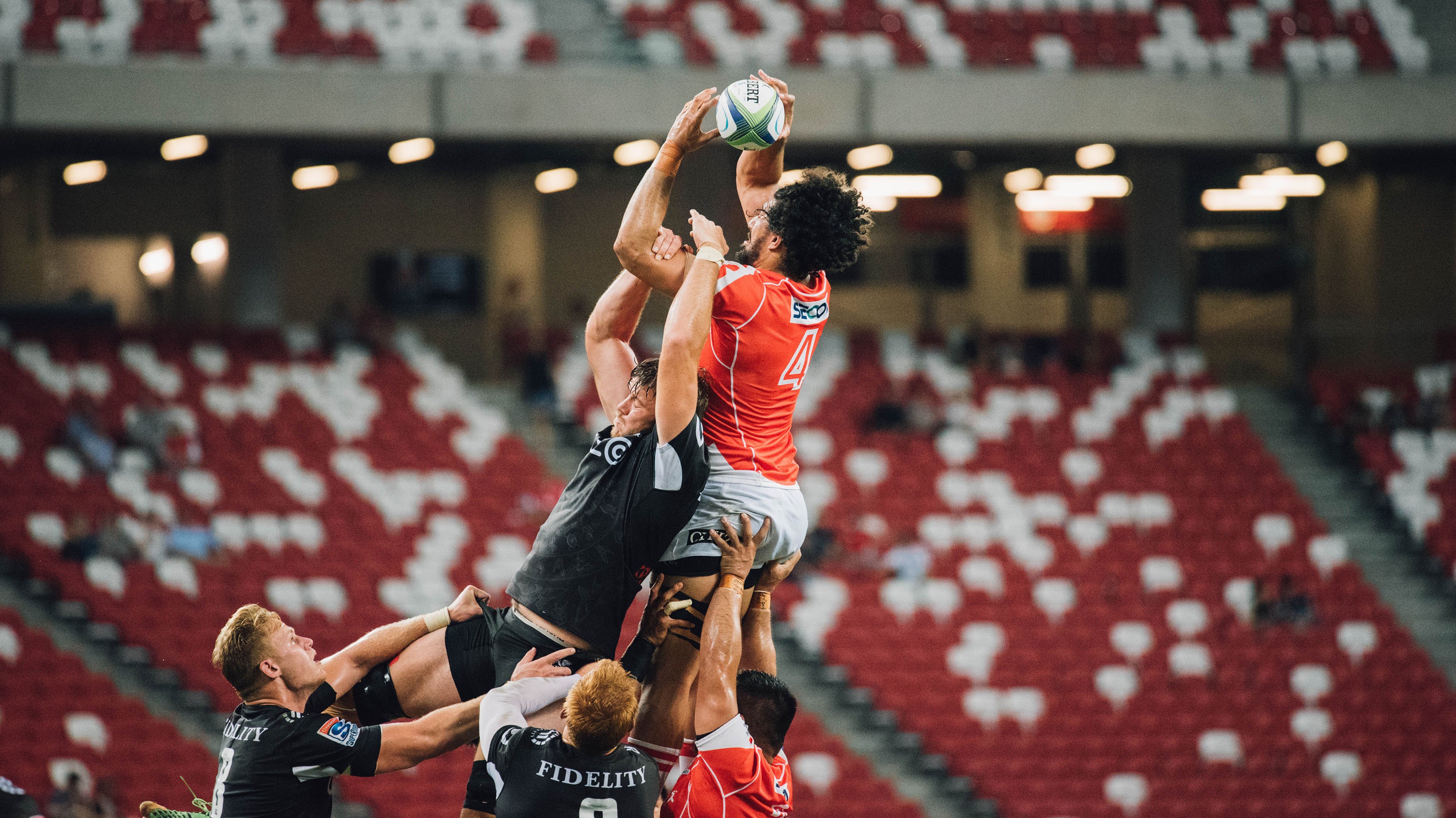 替补席是否是决定系列赛胜负的关键，替补席深度