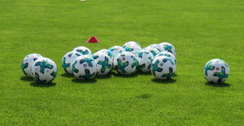 九游网-足球技战术课程进入大学体育选修课，大学足球选修课考试内容